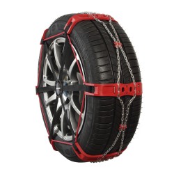 Cadena Polaire Steel Sock T64