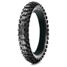 Pirelli Scorpion MX Extra X 110/90 -19 62M NHS R