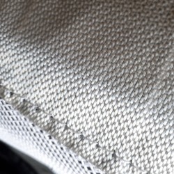 Cadena Textil Power Grip Talla XI