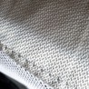 Cadena Textil Power Grip Talla XI