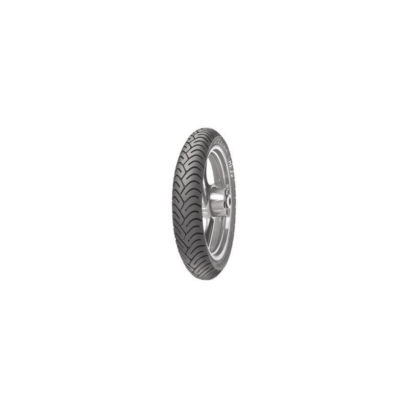 Metzeler Perfect ME 22 2.75 - 17 47P Reinf Front/Rear