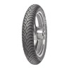 Metzeler Perfect ME 22 2.75 - 17 47P Reinf Front/Rear