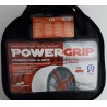 Cadena Textil Power Grip Talla III
