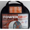 Cadena Textil Power Grip Talla VIII