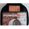 Cadena Textil Power Grip Talla XI