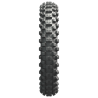 Michelin Tracker 110/90 - 19 62R M/C TT Rear