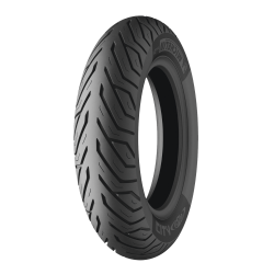 Michelin City Grip 100/80 - 14 M/C 48P FRONT TL/TT