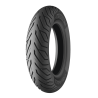 Michelin City Grip 100/80 - 14 M/C 48P FRONT TL/TT