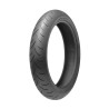 Bridgestone BT-016 PRO 110/70 ZR 17 54W TL Front