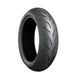 Bridgestone BT-016 PRO 170/60 ZR 17 72W TL Rear