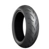 Bridgestone BT-016 PRO 170/60 ZR 17 72W TL Rear