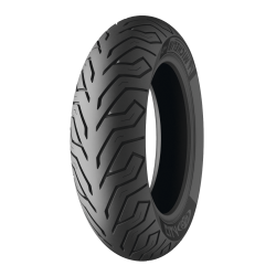 Michelin City Grip 120/70 - 14 M/C 61P ReinF TL/TT Rear