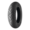Michelin City Grip 120/70 - 14 M/C 61P ReinF TL/TT Rear