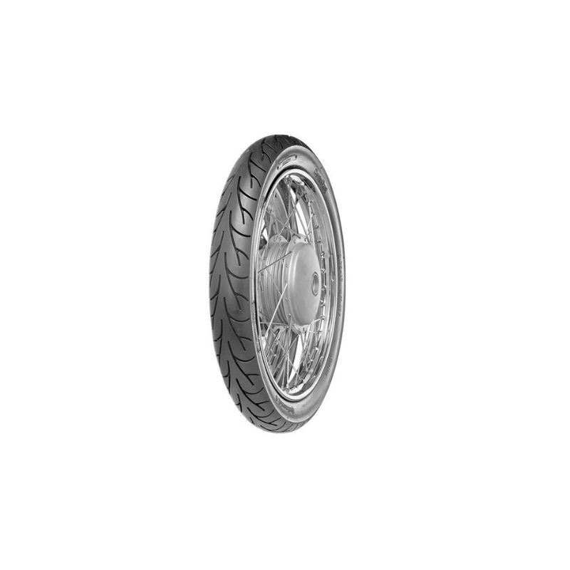 Continental Contigo! 2 3/2-16 M/C 46M TT Continental Contigo! 2 3/2-16 M/C 46M TT