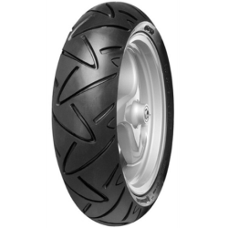 Continental ContiTwist 110/70-12 M/C 47L TL