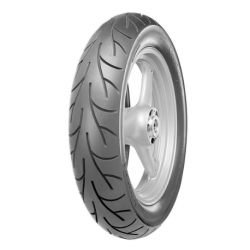 Continental Contigo! 130/90 - 17 M/C 68H TL Rear