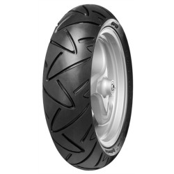 Continental ContiTwist 140/70-14 M/C 68S TL