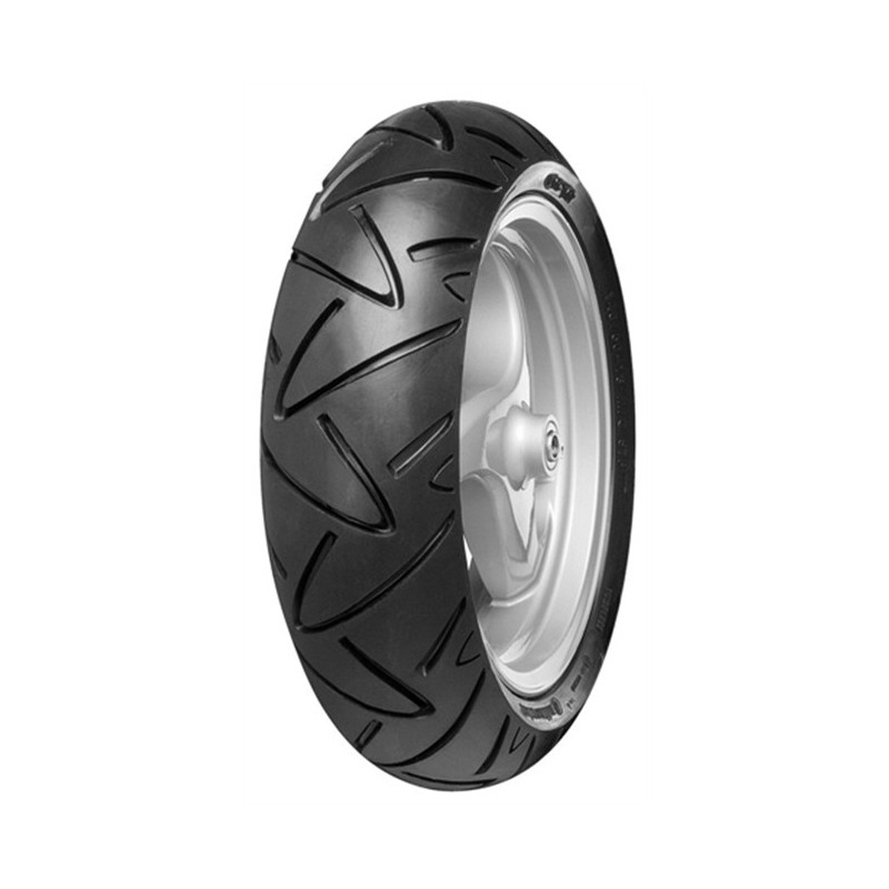 Continental ContiTwist 140/70-14 M/C 68S TL Continental ContiTwist 140/70-14 M/C 68S TL
