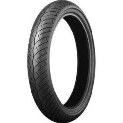 Bridgestone Battlax BT-45 110/90 - 18 61V TL Front