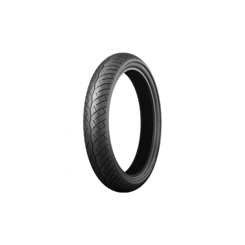 Bridgestone Battlax BT-45 110/90 - 18 61V TL Front
