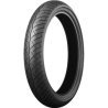 Bridgestone Battlax BT-45 110/90 - 18 61V TL Front