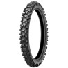 Dunlop Geomax MX33 80/100-21 51M TT F