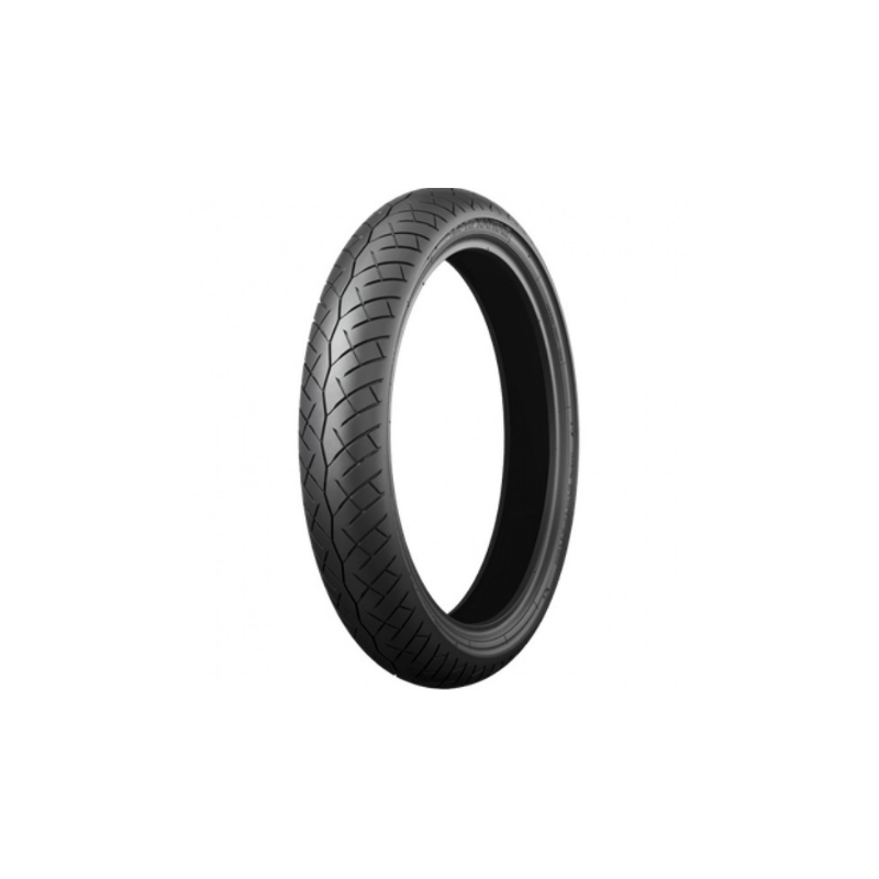 Bridgestone Battlax BT-45 120/70 - 17 58H TL Front