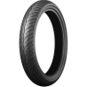 Bridgestone Battlax BT-45 120/70 - 17 58H TL Front