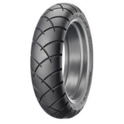 Dunlop Trailsmart 130/80 R17 65H TL/TT REAR