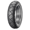 Dunlop Trailsmart 130/80 R17 65H TL/TT REAR