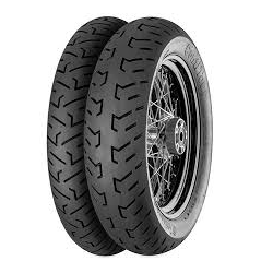 Continental Contitour 130/60 B 19 61H TL M/C F