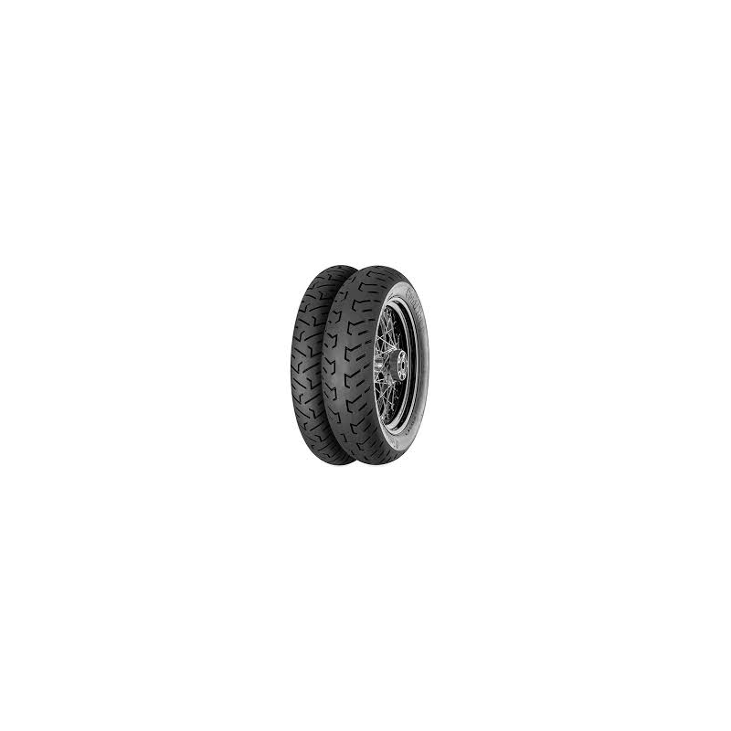 Continental Contitour 130/60 B 19 61H TL M/C F Continental Contitour 130/60 B 19 61H TL M/C F