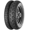 Continental Contitour 130/60 B 19 61H TL M/C F