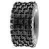 SUNF A027 20x11x8 6L/48J R