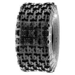 SUNF A027 22x11x9 6L/48J RR