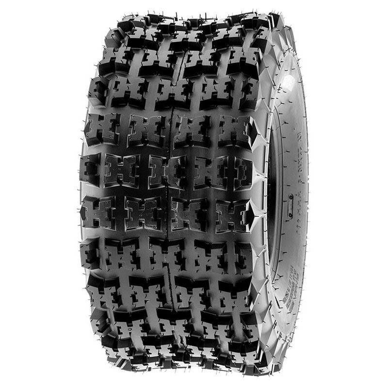 SUNF A027 22x11x9 6L/48J RR