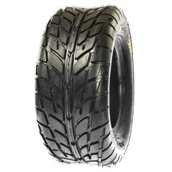 SUNF A021 23x7x10 4 lonas / 35F