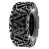 SUNF A033 27x9x14 6 lonas / 65J