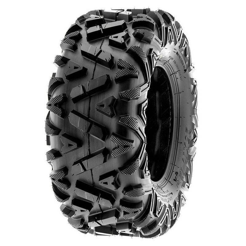 SUNF A033 27x11x14 6 lonas / 70J SUNF A033 27x11x14 6 lonas / 70J