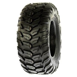 SUNF A043 (RADIAL) 26x9x12 6 lonas / 62N