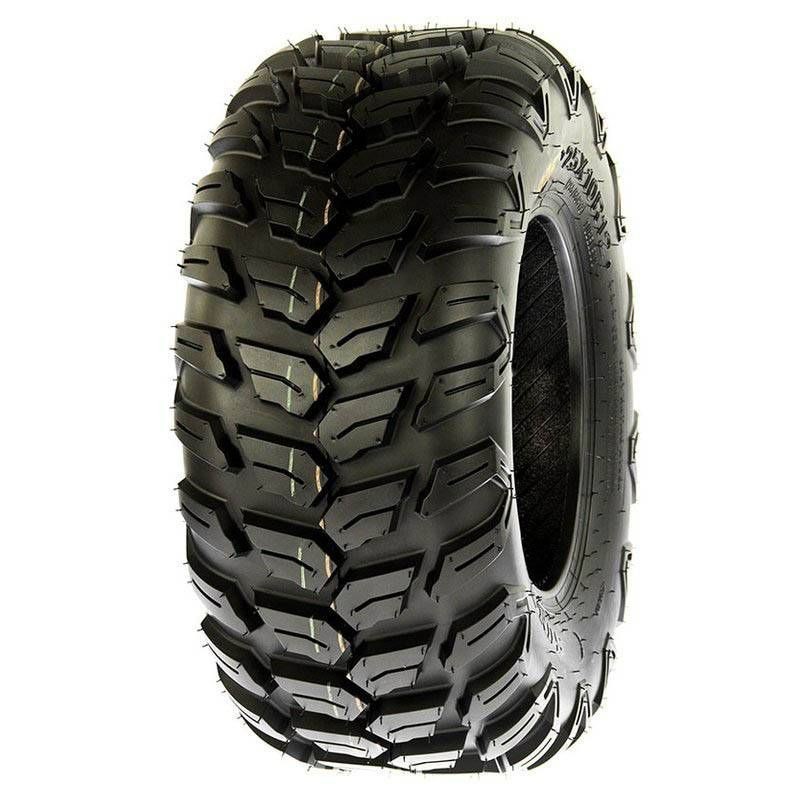 SUNF A043 (RADIAL) 26x9x12 6 lonas / 62N