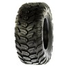 SUNF A043 (RADIAL) 26x9x12 6 lonas / 62N