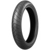  Bridgestone BT-023 110/80 ZR 18 58W TL F