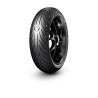 Pirelli Angel GT II Rear 180/55 ZR 17 M/C 73W (A) TL