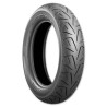 Bridgestone Battlecruise H50 130/90 B 16 73H TL/TT  R