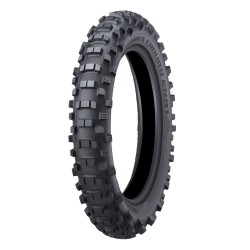 Dunlop Geomax Enduro EN91 140/80 - 18  70R TT Rear