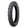 Dunlop Geomax Enduro EN91 140/80 - 18  70R TT Rear