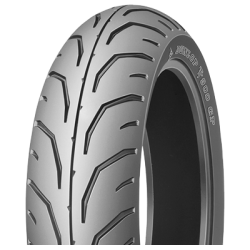 Dunlop TT900 GP 100/80 - 14 48P TT Front