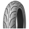 Dunlop TT900 GP 100/80 - 14 48P TT Front