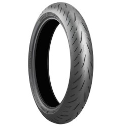 Bridgestone Battlax S22 110/70 R 17 54H TL M/C Front